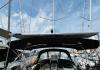 Hanse 458 2025  location yacht à voile Grèce