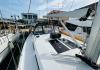 Hanse 458 2025  bateau louer LEFKAS