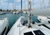 Hanse 458 2025 louer 