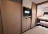 Fountaine Pajot Tanna 47 2023  location catamaran Italie