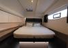 Fountaine Pajot Tanna 47 2023  bateau louer Sardinia