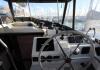 Fountaine Pajot Tanna 47 2023  bateau louer Sardinia