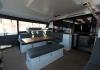 Fountaine Pajot Tanna 47 2023 louer 