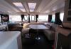 Fountaine Pajot Tanna 47 2023  location catamaran Italie