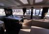 Fountaine Pajot Tanna 47 2023  bateau louer Sardinia