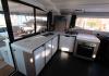 Fountaine Pajot Tanna 47 2023 louer 