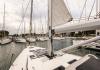 Bavaria C45 2020  location bateau à voile Grèce