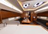 Bavaria C45 2020 louer 