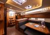 Bavaria C45 2020 louer 