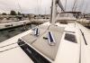 Bavaria C45 2020  location bateau à voile Grèce