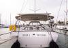 Bavaria C45 2020 louer 