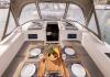 Bavaria C45 2020  bateau louer Athens