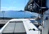 Lagoon 42 2020  bateau louer Palairos