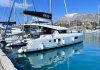 Lagoon 42 2020 louer 