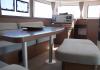 Lagoon 42 2020 louer 