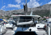 Lagoon 42 2020  location catamaran Grèce
