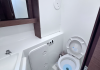 Lagoon 42 2020 louer 