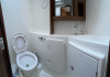 Lagoon 42 2020 louer 