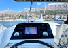 Lagoon 42 2020  location catamaran Grèce