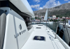 Lagoon 42 2020 louer 
