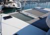 Lagoon 42 2020  location catamaran Grèce