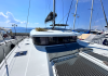 Lagoon 42 2020  bateau louer Palairos