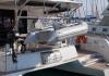 Lagoon 42 2020 louer 