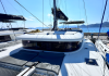 Lagoon 42 2020  bateau louer Palairos