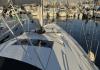 Hanse 348 2024  location bateau à voile France