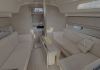 Hanse 348 2024  bateau louer Corsica