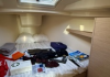 Hanse 348 2024 louer 