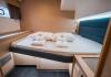 Fountaine Pajot Aura 51 2025  location catamaran Grenade