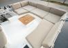 Fountaine Pajot Aura 51 2025 louer 