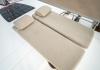 Fountaine Pajot Aura 51 2025 louer 