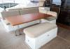 Fountaine Pajot Aura 51 2025 louer 
