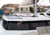 Fountaine Pajot Aura 51 2025  location catamaran Grenade