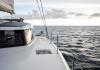 Fountaine Pajot Aura 51 2025  bateau louer Grenada