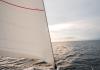 Fountaine Pajot Aura 51 2025 louer 