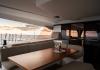Fountaine Pajot Aura 51 2025  bateau louer Grenada