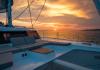 Fountaine Pajot Aura 51 2025 louer 