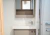 Fountaine Pajot Aura 51 2025  location catamaran Grenade