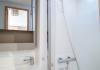 Fountaine Pajot Aura 51 2025  location catamaran Grenade