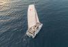 Fountaine Pajot Aura 51 2025  location catamaran Grenade