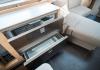 Fountaine Pajot Aura 51 2025 louer 
