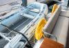 Fountaine Pajot Aura 51 2025  bateau louer Grenada