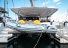 Fountaine Pajot Aura 51 2025 louer 