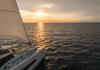 Fountaine Pajot Aura 51 2025  location catamaran Grenade