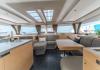 Fountaine Pajot Aura 51 2025  location catamaran Grenade
