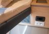 Fountaine Pajot Aura 51 2025 louer 