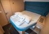 Fountaine Pajot Aura 51 2025  location catamaran Grèce